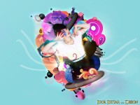 /album/galeria-de-fotos/igor-designr-jpg/